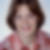 Profilbild von Jana Goldmann