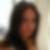 Profilbild von Janine Reimann