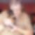 Profilbild von Armin Strelow
