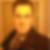 Profilbild von Wladimir Hodorov