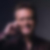 Profilbild von Walter Navas