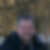 Profilbild von Roland Lippke