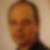 Profilbild von Bodo Steinhauer