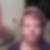 Profilbild von Jana Kis