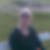 Profilbild von Daniela Bluhm