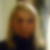 Profilbild von Alexandra Reitz
