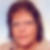 Profilbild von Manuela Reichel