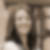 Profilbild von Doreen Glänzel
