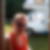 Profilbild von Andreas Burmester