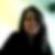 Profilbild von Nicole Wagner