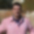 Profilbild von Thomas Melihen