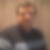 Profilbild von Hakan Alin