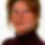 Profilbild von Karin Lung