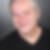 Profilbild von Rainer Klotz