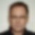 Profilbild von Olaf Hagemann