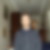 Profilbild von Burkhard Schulz