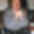 Profilbild von Otto Schröder