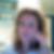 Profilbild von Nicole Alt