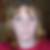 Profilbild von Petra Golks