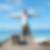 Profilbild von Thorsten Jeske
