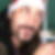 Profilbild von Alexander Kunze