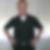 Profilbild von Mark Kremser