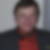 Profilbild von Peter-Horst Schaffarczyk