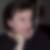 Profilbild von Elke Essow