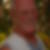 Profilbild von Peter Dreßler