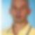 Profilbild von Helmut Machelett