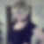 Profilbild von Ina Marker