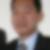 Profilbild von Stefan Myung-Won Lee