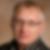 Profilbild von Joerg Viehmann