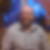 Profilbild von Wolfgang Bierbaums