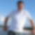 Profilbild von Juergen Denz