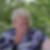 Profilbild von Angela Paetznick