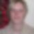 Profilbild von Meike Moses