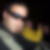 Profilbild von Daniel Hotescheck