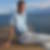 Profilbild von Daniel Tüch