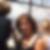 Profilbild von Sigrid Hohmeyer