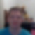 Profilbild von Hartmut Trede