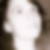 Profilbild von Anne Albrecht