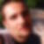 Profilbild von Andreas Müller