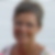 Profilbild von Ute Widlok
