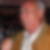 Profilbild von Karl Peter Dr. Müller
