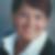 Profilbild von Jeanette Exner