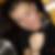 Profilbild von Andre Engler