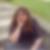 Profilbild von Carmen Asch