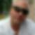Profilbild von Walter Lehmann 