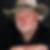 Profilbild von Claus Stuhlmüller